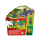 LEGO NINJAGO 71849 Nya kontra zmutowany potwór na spinnerze - 1473531 - zdjęcie 13